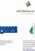 Image result for Auto Backup