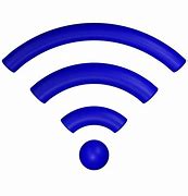 Image result for Wi-Fi Hotspot PNG