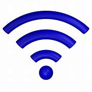 Image result for Wi-Fi Hotspot for Laptop