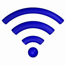 Image result for Wi-Fi Signal Phone