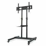 Image result for No Assembly Needed TV Stand
