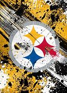 Image result for Pittsburgh Steelers Artwork