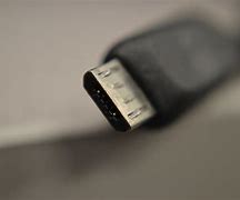 Image result for Micro USB Plug