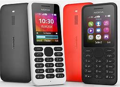 Image result for Nokia 130 Price