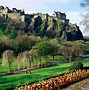 Image result for North Europe Scenery