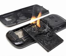 Image result for Samsung Note 7 Crisis Images