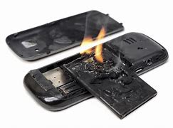 Image result for Samsung Explosion