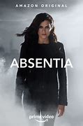 Image result for absendia