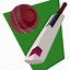Image result for Cool Cricket Clip Art