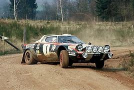 Image result for Lancia Appia High Performance Camshafts