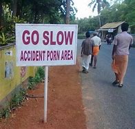 Image result for Funny Spelling Mistakes