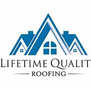 Image result for Roofing and Construction Logo