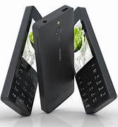 Image result for Nokia 515
