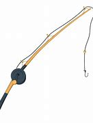 Image result for Transparent Fishing Bobber Clip Art