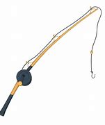 Image result for Fly Fishing Pole Clip Art