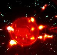 Image result for Microwave Reaction CDs