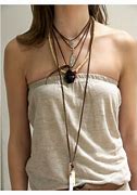 Image result for accesoril