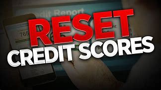 Image result for Reset Score