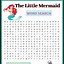 Image result for Disney Princess 8 Puzzle