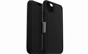 Image result for Strada Series iPhone 11 OtterBox