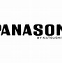Image result for Panasonic Company Logo