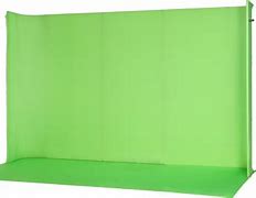 Image result for Green Screen Lighting Kit