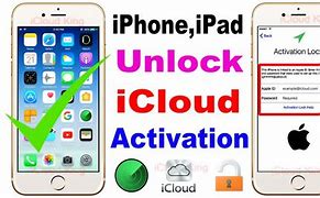 Image result for How Unlock Activation Lock iPhone 5S