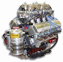Image result for Reher Morrison Racing Engines
