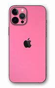 Image result for iPhone 999999 Pro Max