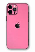 Image result for iPhone 14 Template Pink