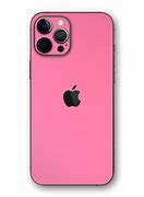 Image result for iPhone 13 in Oink
