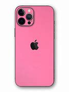 Image result for iPhone 13 Pro Max Sr. Blue