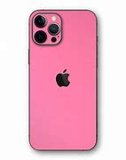 Image result for iPhone 13 Pink Sketch