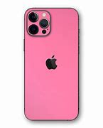 Image result for apples iphone 6 rose gold 128gb