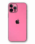 Image result for iPhone with 2 Cameras at the Back Pink Color