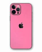 Image result for iPhone 13 Pink Camera