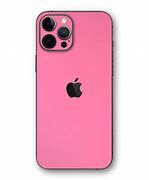Image result for iphone 12 pink