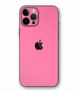 Image result for iphone 12 pink