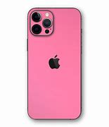Image result for iPhone 12 Pro Max Box On Hand