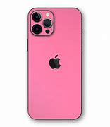 Image result for iPhone Front and Back Pink