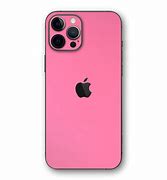 Image result for Apple iPhone 12 Mini Pink