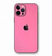 Image result for iPhone 12 Replacement Back