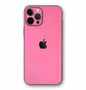 Image result for iPhone 12 Mini Pink