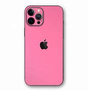 Image result for New Light Pink iPhone