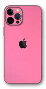 Image result for iPhone 12 128GB Pink