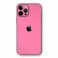 Image result for iPhone Buttons Mobile Phones