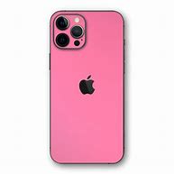 Image result for iPhone 13 Rose Pink 256GB