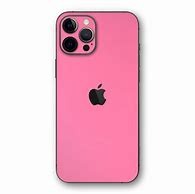 Image result for iPhone 14 Plus Girls Back Cove