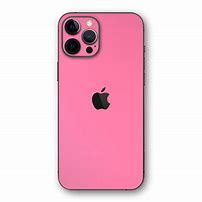 Image result for Apple iPhone 12 Pink