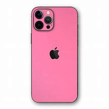 Image result for Pink iPhone 14 Pro Max 256GB